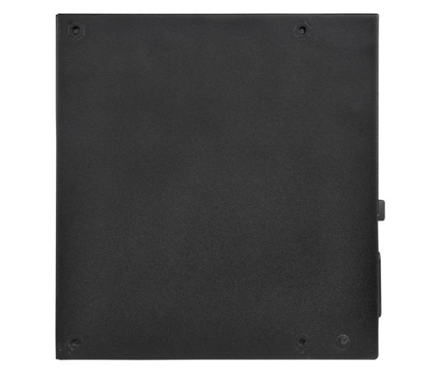 SilverStone Strider 500W 80 Plus - 406283 - zdjęcie 6